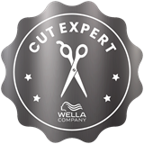 Cut Expert Badge