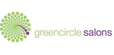 greencircle salons