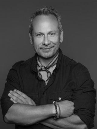 CLAUDIO LAZO