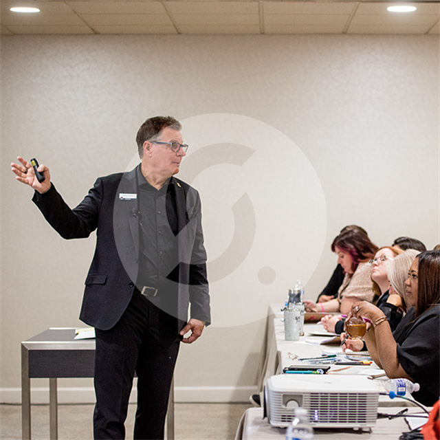 Image For Power of a Cash Flow Plan: Strategies On Demand Digital Education