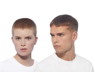 Image for Custom: ABC Cut - 5 Day