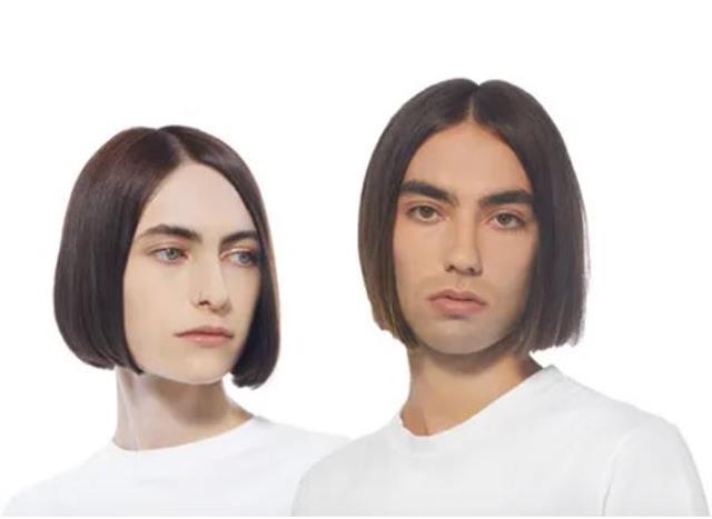 Image For ABC Cut 2 Day