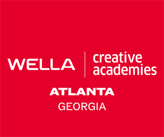 Image for Core: Creative Academy: Toned Perfection, Look & Learn Evening Event + Hands-On Workshop		