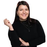 Motif image for 1:1 Virtual Coaching with Alicia Avanpre