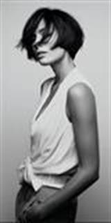 Image for Custom: 6-Week Digital Classic Cutting Online