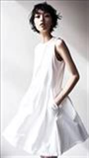 Image for Custom: 6-Week Digital Razor Fundamentals Online