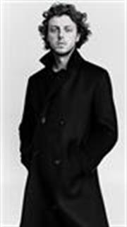 Image for Custom: Men's Classic Cutting