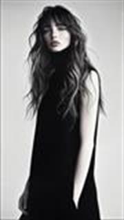 Image for Custom: Razor Advanced