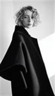 Image for Custom: Razor Fundamentals