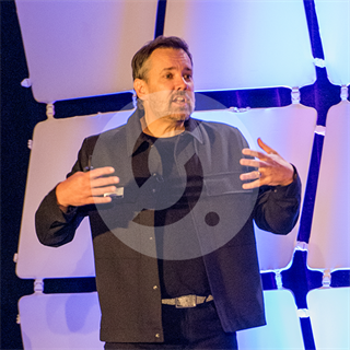 Motif image for Awareness of your P&L: Strategies On Demand Digital Education
