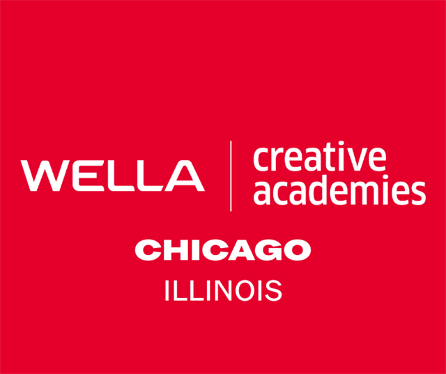 Image for Core: Creative Academy: Blonde Obsessions, Look & Learn Evening Event + Hands-On Workshop