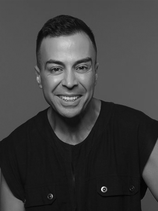 CHRIS ROSARIO