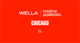 Motif image for Creative Academy: Color & Curls, Inspirational Look & Learn 
