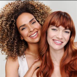 Image for Virtual Sessions: Clairol Professional Virtual