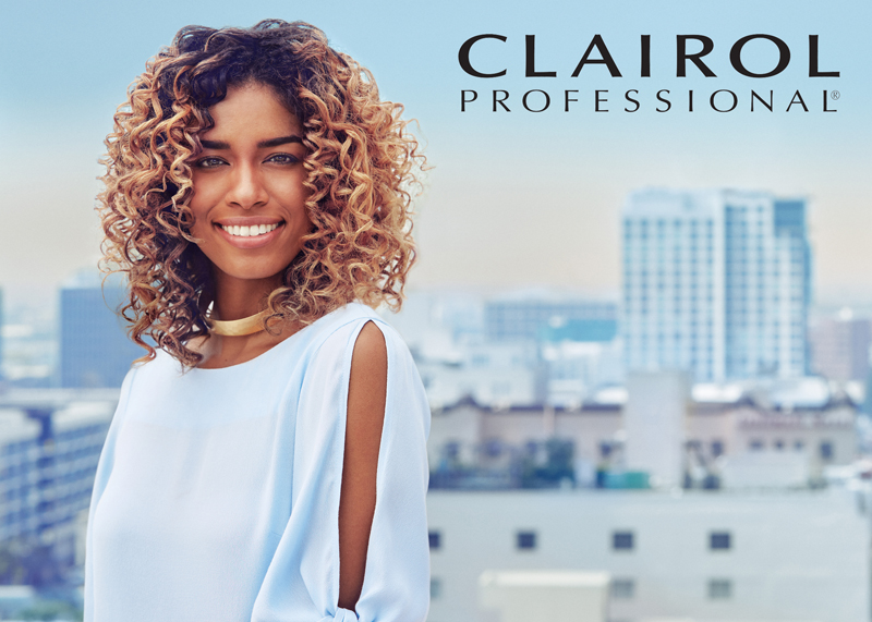 Clairol Professional