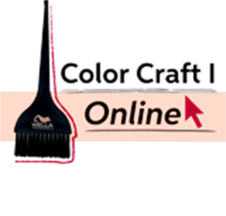 Image for WCM Pre: Color Craft I Online