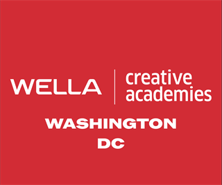 Image for Custom: Creative Academy: Purposeful Placement, Look & Learn Evening Event + Hands-On Workshop