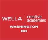 Motif image for Creative Academy: Purposeful Placement, Inspirational Look & Learn