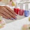 Gel Color Craft Class Image