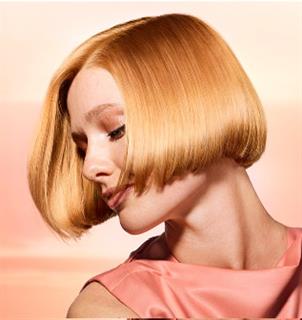 Image for Custom: Wella On Tour Ottawa
