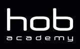 Motif image for Wella Canada Presents - HOB Academy 