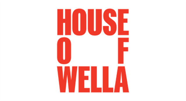 Image For House of Wella F/W 2026 Trend Experience