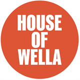Motif image for House of Wella S/S 2026 Trend Experience