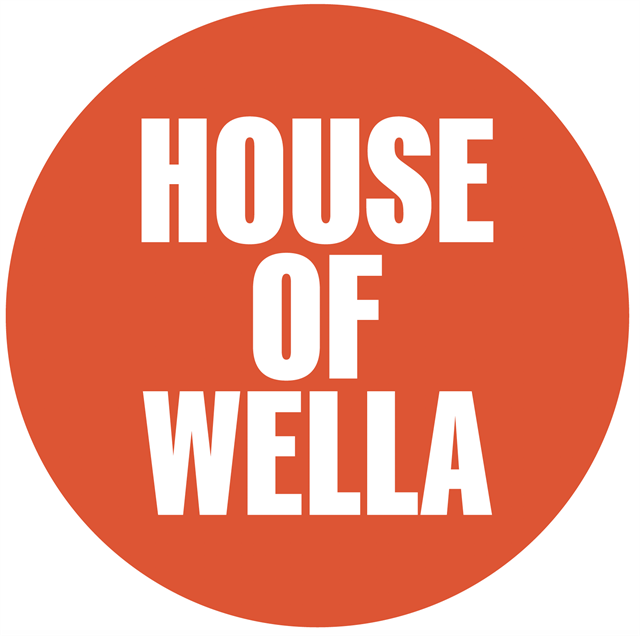 Image for Custom: House of Wella S/S 2026 Trend Experience