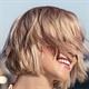 Wella Professionals House Of Tone Class Image