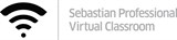 Motif image for Sebastian Virtual