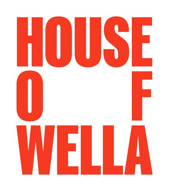 Image For House of Wella F/W 2026 Trend Experience