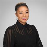 Motif image for  1:1 Virtual Coaching with Jennifer Ng
