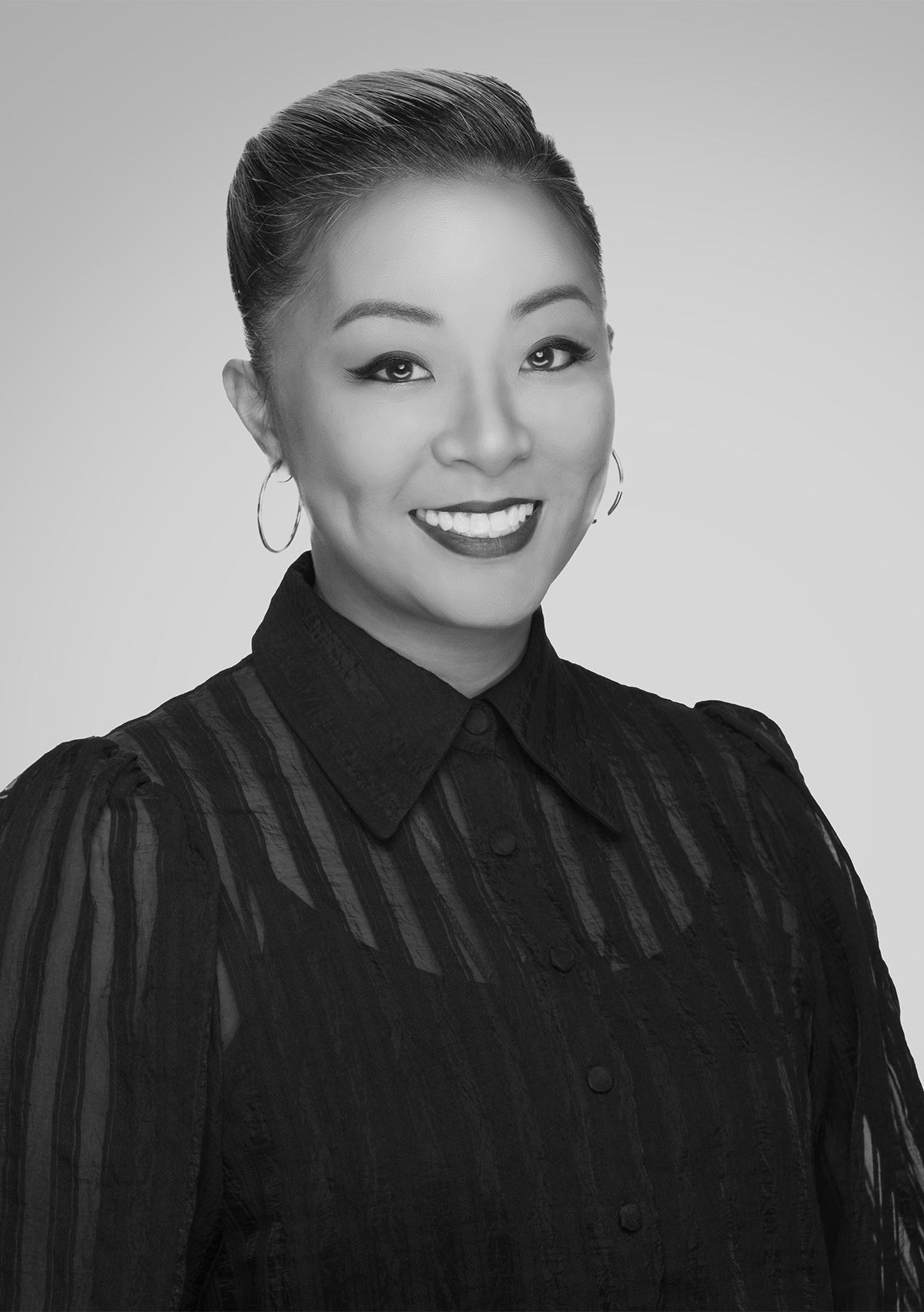 Jennifer Ng