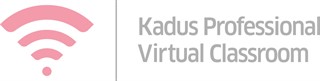 Image for Event: Kadus Foundation Color and Care (Virtual)