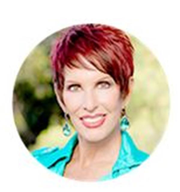 Image for Virtual Sessions: Inspiring Champions: Do you have your Dream Team