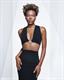 Wella Color and Lightener Virtual Class Image
