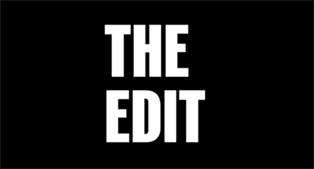 Image For The Edit			