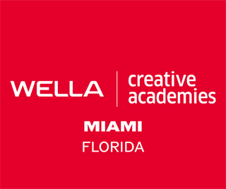 Image for Core: Creative Academy: Brilliant Blonding, Inspirational Look & Learn 			