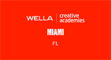 Motif image for Creative Academy: Depth & Tone - Deep Dive, Inspirational Look & Learn 