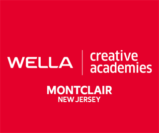 Image for Core: Creative Academy: Blondes & Bobs, Look & Learn Evening Event + Hands-On Workshop