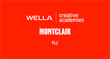 Motif image for Creative Academy: Shape & Form - Color & Styling, Inspirational Look & Learn  