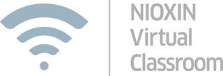 Image for Virtual Sessions: Nioxin Engage Discovery