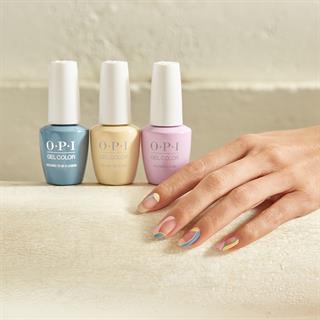 Image for Virtual Sessions: Insta-Ready Nails