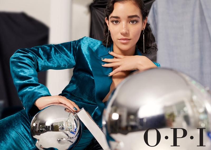 OPI