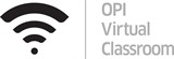 Motif image for OPI Instagram 101 Virtual Online