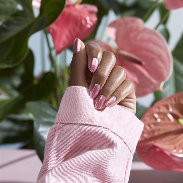 Image For OPI Instagram 101 Virtual On Demand Digital Education