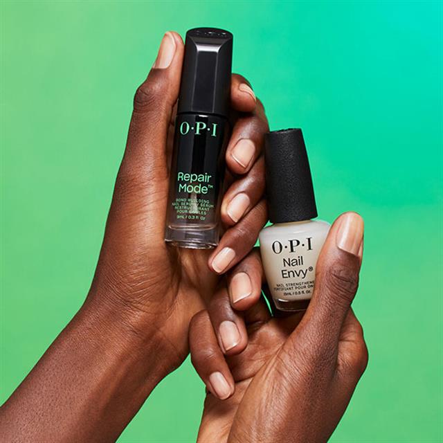 Image For OPI Nail Treatments On Demand Digital Education