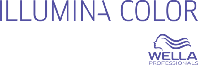 Image for Virtual Sessions: Illumina Discovery Virtual