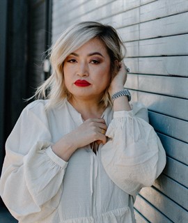 Shannon Rha Work Color Correction Foilyage Master Class with Shannon Rha - Monday ...