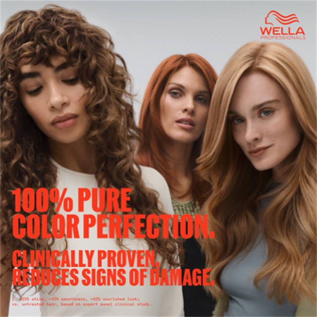 Image For Discover Pure Perfection Live Zoom			
